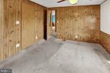 407 Palm City Park - Photo 12
