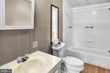 407 Palm City Park - Photo 13