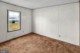 407 Palm City Park - Photo 14