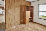 407 Palm City Park - Photo 15