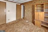 407 Palm City Park - Photo 16