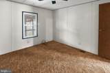 407 Palm City Park - Photo 18