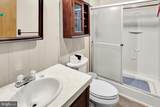 407 Palm City Park - Photo 19