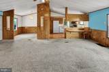 407 Palm City Park - Photo 20