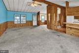 407 Palm City Park - Photo 21