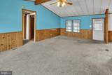 407 Palm City Park - Photo 22