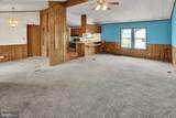 407 Palm City Park - Photo 23