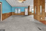 407 Palm City Park - Photo 24