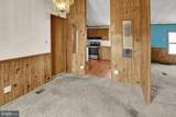 407 Palm City Park - Photo 25
