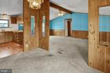 407 Palm City Park - Photo 26