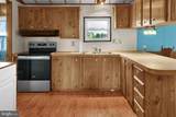 407 Palm City Park - Photo 27