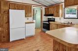 407 Palm City Park - Photo 28