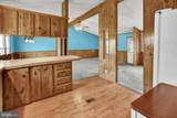 407 Palm City Park - Photo 29