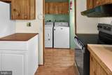 407 Palm City Park - Photo 30