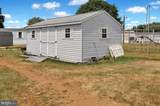 407 Palm City Park - Photo 4