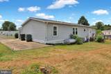 407 Palm City Park - Photo 5