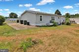 407 Palm City Park - Photo 6