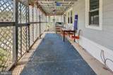 407 Palm City Park - Photo 7