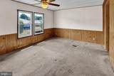 407 Palm City Park - Photo 8