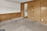 407 Palm City Park - Photo 9
