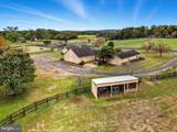 8021 Olympic Way - Photo 16