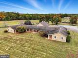 8021 Olympic Way - Photo 23