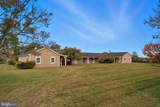 8021 Olympic Way - Photo 29