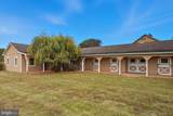 8021 Olympic Way - Photo 31