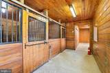 8021 Olympic Way - Photo 38
