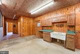 8021 Olympic Way - Photo 43