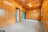 8021 Olympic Way - Photo 47