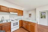 8021 Olympic Way - Photo 57