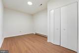 8021 Olympic Way - Photo 59