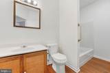 8021 Olympic Way - Photo 61