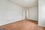 8021 Olympic Way - Photo 63