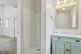 8021 Olympic Way - Photo 69