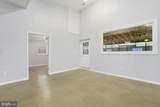 8021 Olympic Way - Photo 70