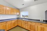 8021 Olympic Way - Photo 73