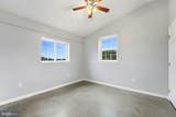 8021 Olympic Way - Photo 74