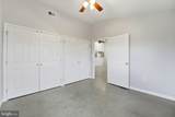 8021 Olympic Way - Photo 75