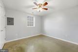 8021 Olympic Way - Photo 76