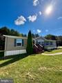 2631 Rebecca Ln - Photo 1