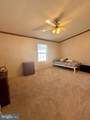 2631 Rebecca Ln - Photo 10