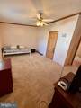 2631 Rebecca Ln - Photo 11
