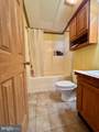 2631 Rebecca Ln - Photo 12