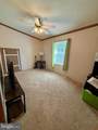 2631 Rebecca Ln - Photo 14