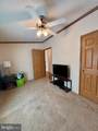 2631 Rebecca Ln - Photo 15