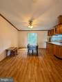 2631 Rebecca Ln - Photo 16