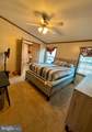2631 Rebecca Ln - Photo 17