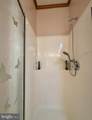2631 Rebecca Ln - Photo 19